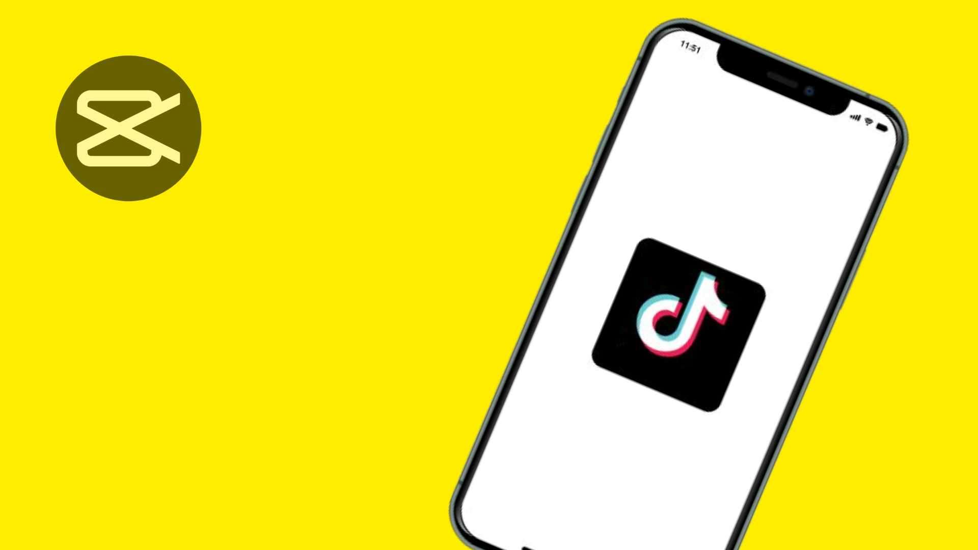How to Create Viral TikTok Videos Using CapCut – Course